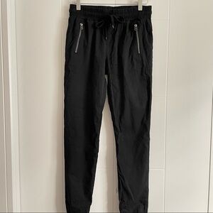 3/$45 Ardene Cotton Joggers